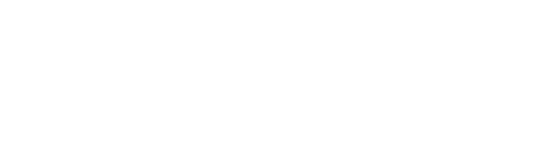 KIANA Therapien - Nathalie Stöcklin