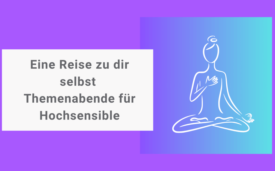 Loslassen – warum es so schwer fällt, aber so befreiend ist
