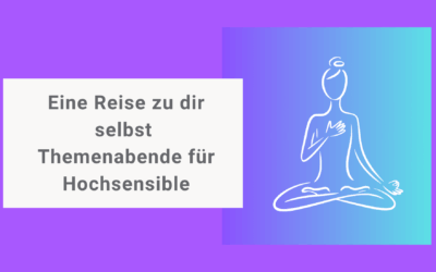 Loslassen – warum es so schwer fällt, aber so befreiend ist