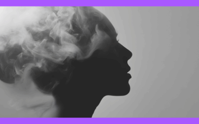 „Mehr Ruhe, weniger Reizflut – warum Achtsamkeit kein Luxus ist“