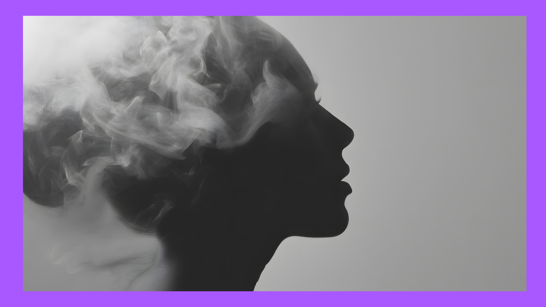 Achtsamkeit ist kein Luxus