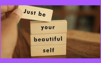 Was sich verändert, wenn du beginnst, dich selbst wirklich zu verstehen