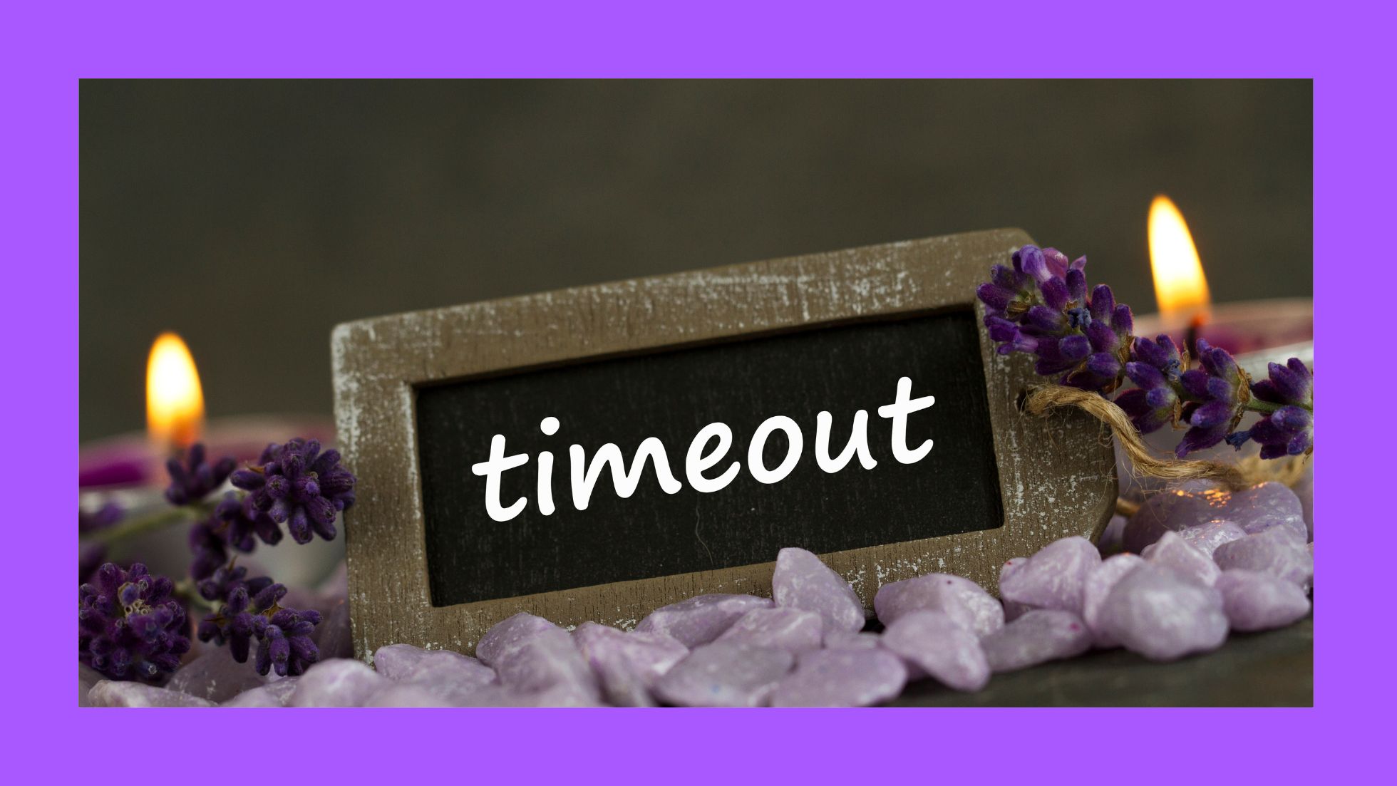 Blog_KIANA_Timeout