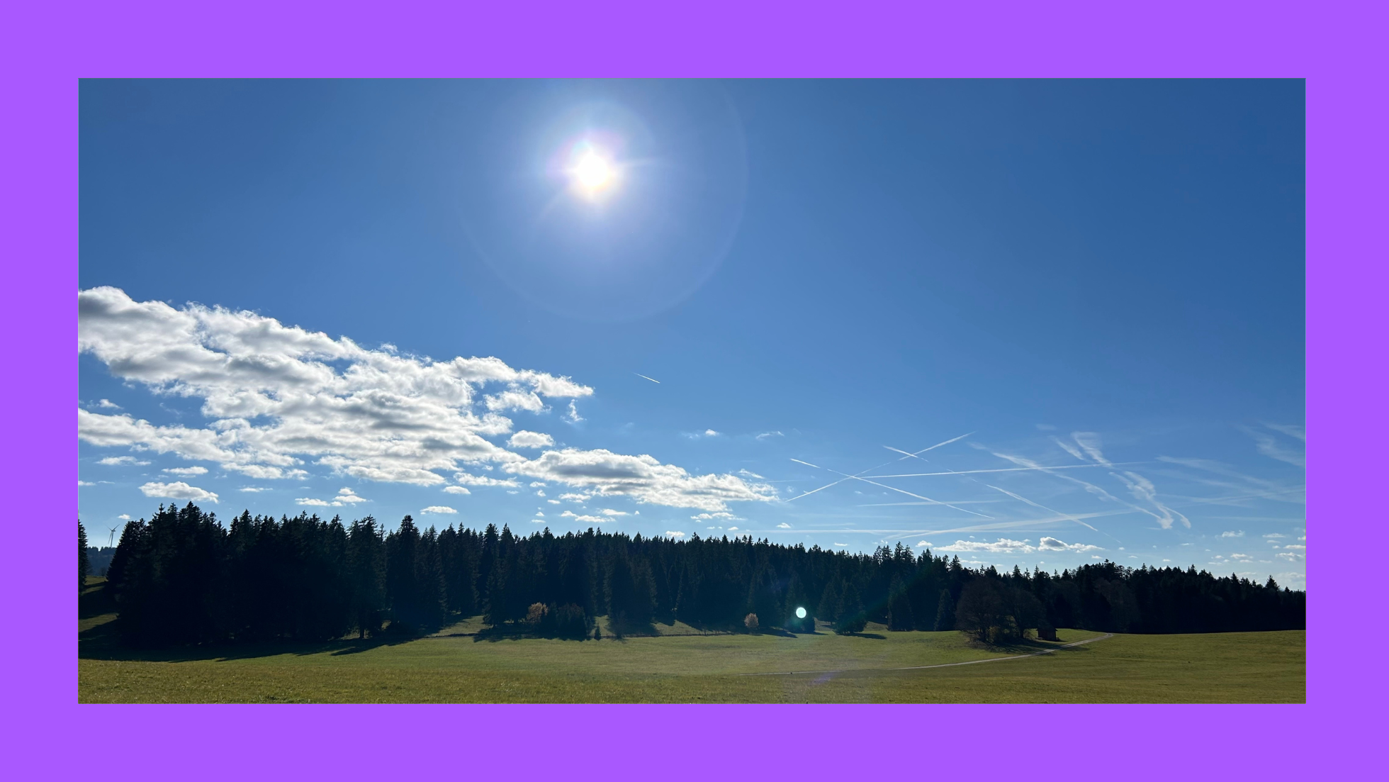 Blog_KIANA_Wanderung