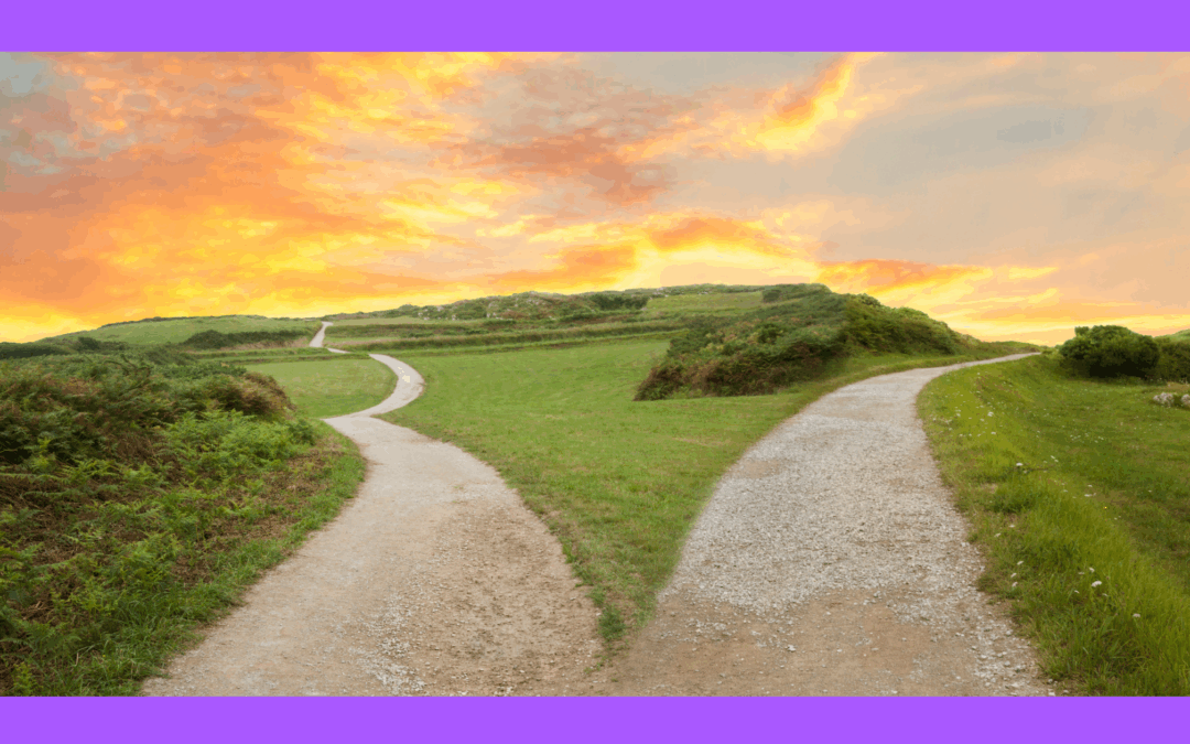 Vom Funktionieren zum Fühlen – mein Weg als Bewusstseins-Coach